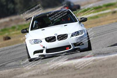 media/Mar-01-2025-Speed Ventures (Sat) [[3556983a2b]]/Black/Session 3 (Sunset)/